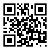 Pasgol Giriş Güncel