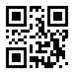 Pasgol Güncel Giriş Linki