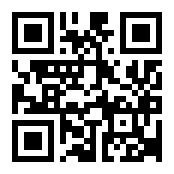 Pashagaming 1391 Link