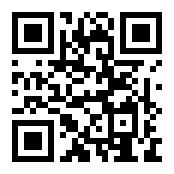 Pashagaming Giriş Güncel