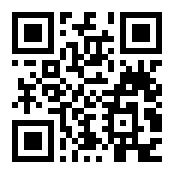 Pashagaming Güncel Giriş Adresi Linki