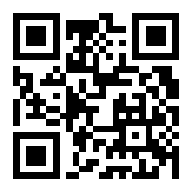 Pashagaming Twitter Profili