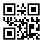 Pasizle831 Maç İzle