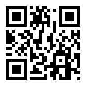 Payzenbet Giriş Güncel