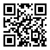 Payzenbet Güncel Giriş Adresi Linki