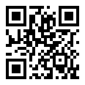 Payzenbet Twitter Adresi