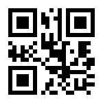 Perabet Güncel Giriş Linki