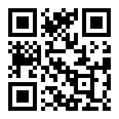 Perabet Twitter Profili