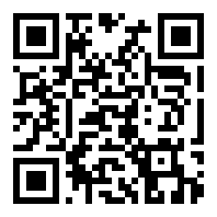 Piabellacasino Giriş Güncel 2026