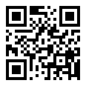 Piabellacasino Güncel Giriş Adresi Linki