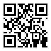 Piabellacasino Twitter