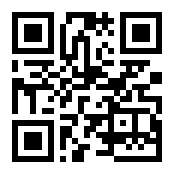 Piabellacasino629 Link