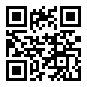 Piabet Giriş Güncel 2026