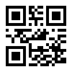 Piabet Güncel Giriş Linki