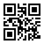 Piabet Twitter Adresi