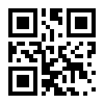 Piabettv20 Canlı Maç İzle