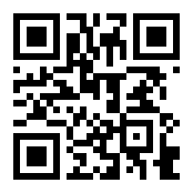 Pinbahis Giriş Güncel Link