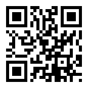 Pinbahis Güncel Giriş Adresi Linki