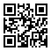 Pisabet Giriş Güncel Link