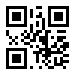 Pisabet Güncel Giriş Linki