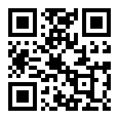 Pisabet Twitter Güncel