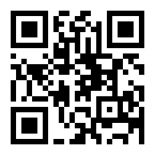 Playico Giriş Güncel