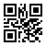 Playico Güncel Giriş Adresi