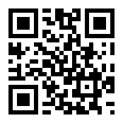 Playico Twitter Güncel