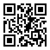 Pokerbetaspor 33 Link