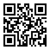 Poliwin Giriş Güncel Link