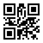 Poliwin Güncel Giriş Adresi Linki