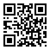 Poliwin Twitter Güncel