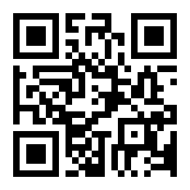 Polobet Giriş Güncel