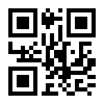 Polobet Güncel Giriş Adresi