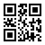 Polobettv1 Canlı Maç