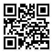 Poolbahis Giriş Güncel