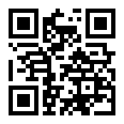 Poolbahis Güncel Giriş Adresi Linki