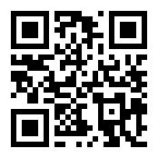 Portbet Giriş Güncel 2026