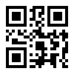 Portbet Güncel Giriş Adresi