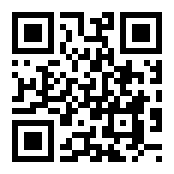 Portbet Twitter Güncel