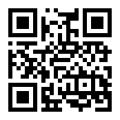 Portobahis Giriş Güncel 2026