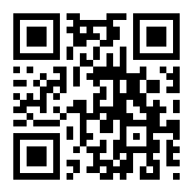 Portobahis Güncel Giriş Adresi Linki