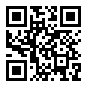 Portobahis Twitter Güncel