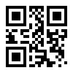 Portobahis656 Giriş