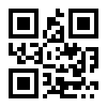 Portobahis659 Giriş