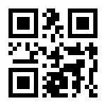 Portobahistv Canlı Maç İzle