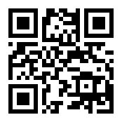 Pradabet Giriş Güncel Link