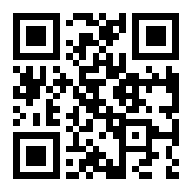 Pradabet Güncel Giriş Adresi Linki