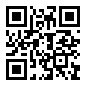 Prensbet Giriş Güncel 2026