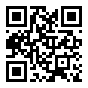 Prensbet Güncel Giriş Adresi Linki